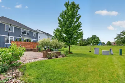 12807 Timber Wood Circle, Plainfield, IL 60585 - Photo 26