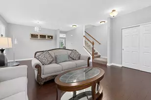 12807 Timber Wood Cir, Plainfield, IL 60585 - Photo 42