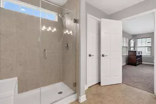12807 Timber Wood Cir, Plainfield, IL 60585 - Photo 12