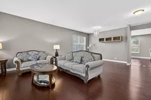 12807 Timber Wood Cir, Plainfield, IL 60585 - Photo 40