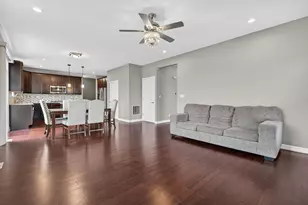 12807 Timber Wood Cir, Plainfield, IL 60585 - Photo 44