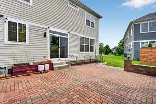 12807 Timber Wood Cir, Plainfield, IL 60585 - Photo 28