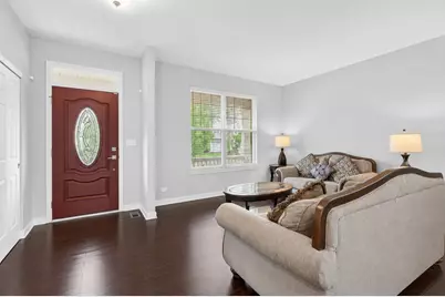 12807 Timber Wood Circle, Plainfield, IL 60585 - Photo 54