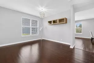 12807 Timber Wood Cir, Plainfield, IL 60585 - Photo 50