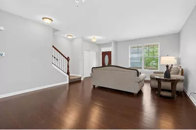 12807 Timber Wood Circle, Plainfield, IL 60585 - Photo 56