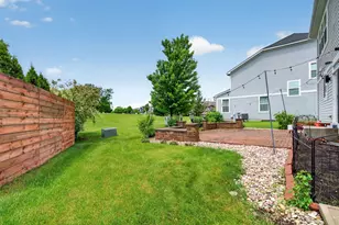 12807 Timber Wood Cir, Plainfield, IL 60585 - Photo 46