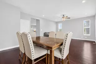 12807 Timber Wood Cir, Plainfield, IL 60585 - Photo 56
