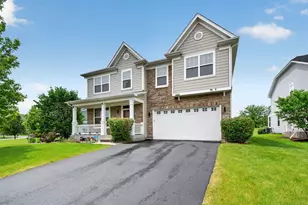 12807 Timber Wood Cir, Plainfield, IL 60585 - Photo 1