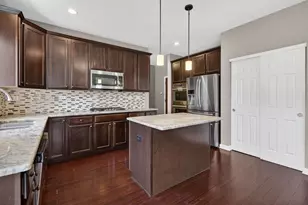 12807 Timber Wood Cir, Plainfield, IL 60585 - Photo 58