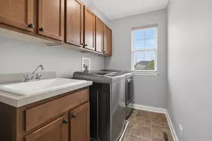12807 Timber Wood Cir, Plainfield, IL 60585 - Photo 24