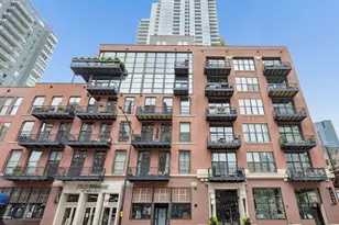 300 W Grand Ave, Chicago, IL 60654 - Photo 1