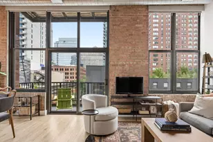 300 W Grand Ave, Chicago, IL 60654 - Photo 4