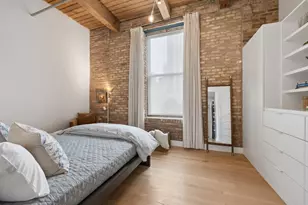 300 W Grand Ave, Chicago, IL 60654 - Photo 12