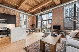 300 W Grand Ave, Chicago, IL 60654 - Photo 2