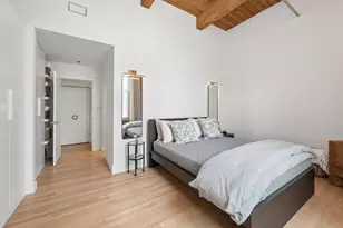 300 W Grand Ave, Chicago, IL 60654 - Photo 14