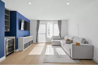 4937 N Winthrop Avenue #1E, Chicago, IL 60640 - Photo 4