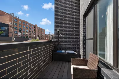 4937 N Winthrop Avenue #1E, Chicago, IL 60640 - Photo 12