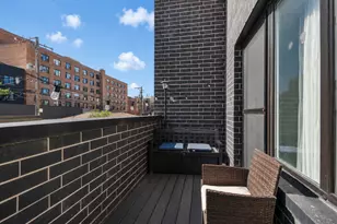4937 N Winthrop Ave, Chicago, IL 60640 - Photo 12