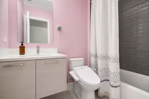 4937 N Winthrop Ave, Chicago, IL 60640 - Photo 6