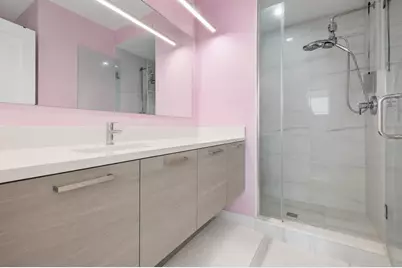 4937 N Winthrop Avenue #1E, Chicago, IL 60640 - Photo 8