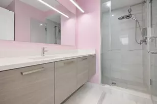 4937 N Winthrop Ave, Chicago, IL 60640 - Photo 8