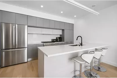 4937 N Winthrop Avenue #1E, Chicago, IL 60640 - Photo 2