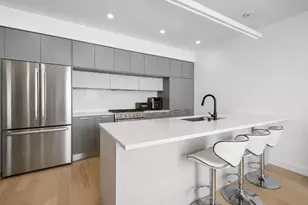 4937 N Winthrop Ave, Chicago, IL 60640 - Photo 2