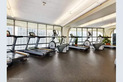 300 N State Street #4610, Chicago, IL 60654 - Photo 14