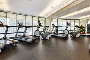 300 N State St, Chicago, IL 60654 - Photo 14