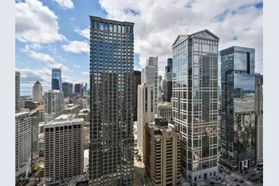 300 N State Street #4610, Chicago, IL 60654 - Photo 18