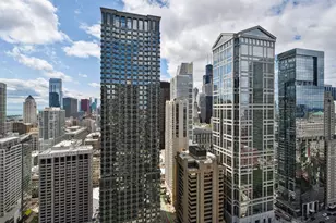 300 N State St, Chicago, IL 60654 - Photo 18