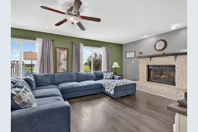 1401 Martin Court, Plainfield, IL 60586 - Photo 2