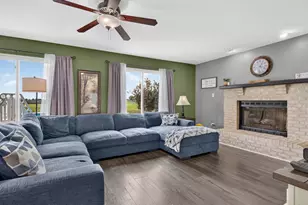 1401 Martin Ct, Plainfield, IL 60586 - Photo 2