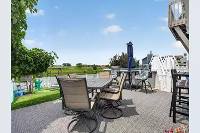 1401 Martin Court, Plainfield, IL 60586 - Photo 26