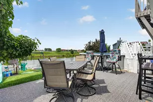 1401 Martin Ct, Plainfield, IL 60586 - Photo 26