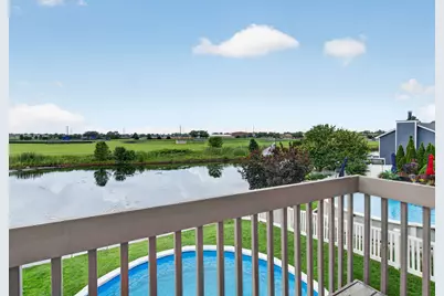 1401 Martin Court, Plainfield, IL 60586 - Photo 22