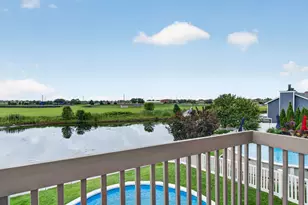 1401 Martin Ct, Plainfield, IL 60586 - Photo 22