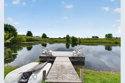 1401 Martin Court, Plainfield, IL 60586 - Photo 24