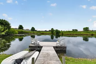 1401 Martin Ct, Plainfield, IL 60586 - Photo 24