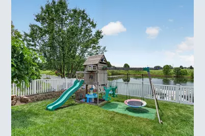 1401 Martin Court, Plainfield, IL 60586 - Photo 28