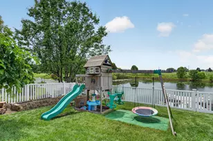 1401 Martin Ct, Plainfield, IL 60586 - Photo 28