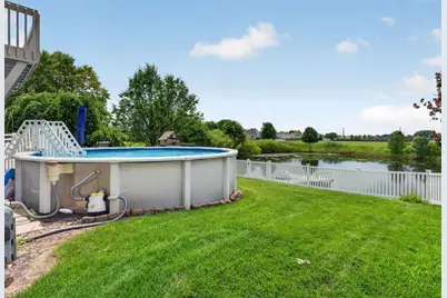 1401 Martin Court, Plainfield, IL 60586 - Photo 30