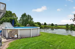 1401 Martin Ct, Plainfield, IL 60586 - Photo 30