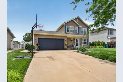 1401 Martin Court, Plainfield, IL 60586 - Photo 32