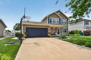 1401 Martin Ct, Plainfield, IL 60586 - Photo 32
