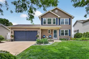 1401 Martin Ct, Plainfield, IL 60586 - Photo 1