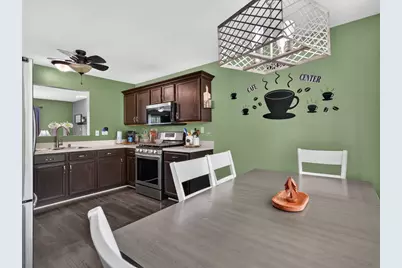 1401 Martin Court, Plainfield, IL 60586 - Photo 10
