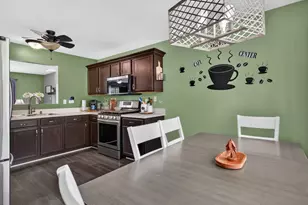 1401 Martin Ct, Plainfield, IL 60586 - Photo 10