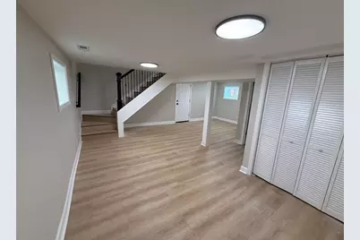 1637 Elmwood Avenue #1, Berwyn, IL 60402 - Photo 10