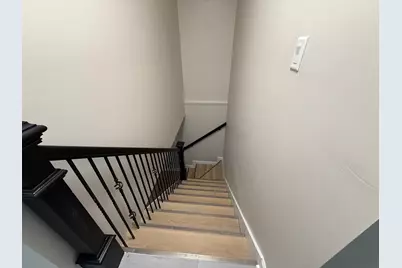 1637 Elmwood Avenue #1, Berwyn, IL 60402 - Photo 8